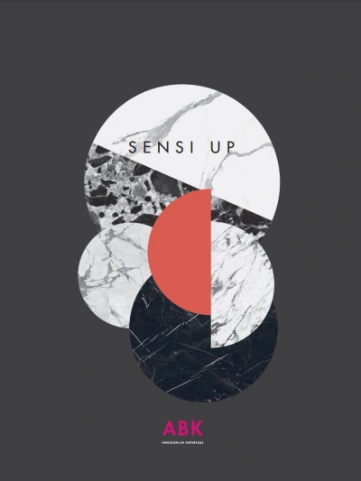 Sensi-Up