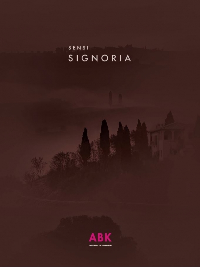 Sensi-Signoria